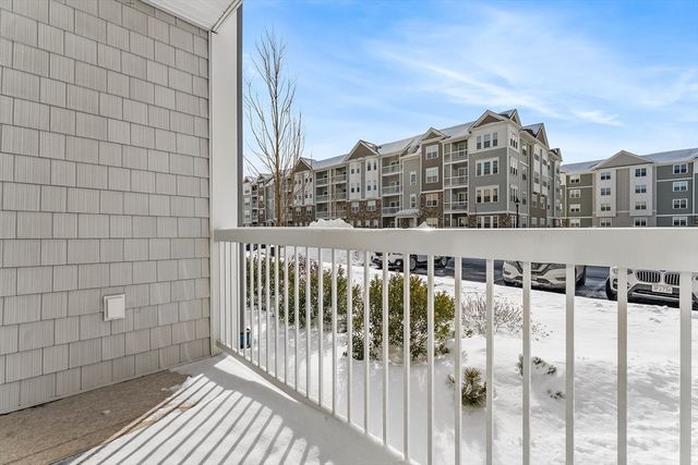 1102 Peters Farm Way 1102, Westborough, MA 01581