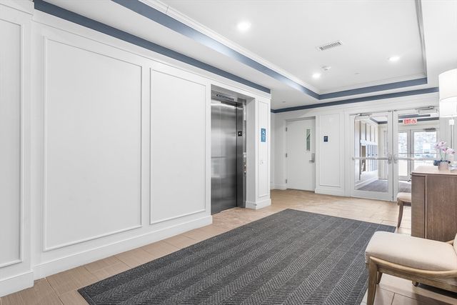 1102 Peters Farm Way 1102, Westborough, MA 01581