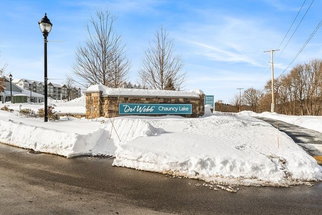 1102 Peters Farm Way 1102, Westborough, MA 01581