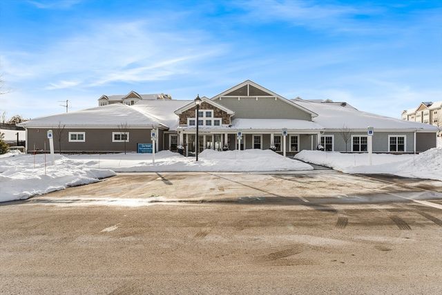 1102 Peters Farm Way 1102, Westborough, MA 01581