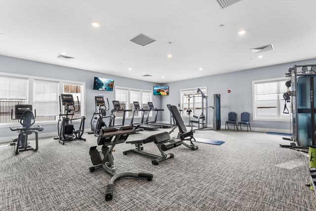 1102 Peters Farm Way 1102, Westborough, MA 01581