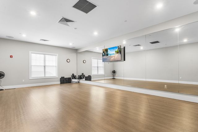 1102 Peters Farm Way 1102, Westborough, MA 01581