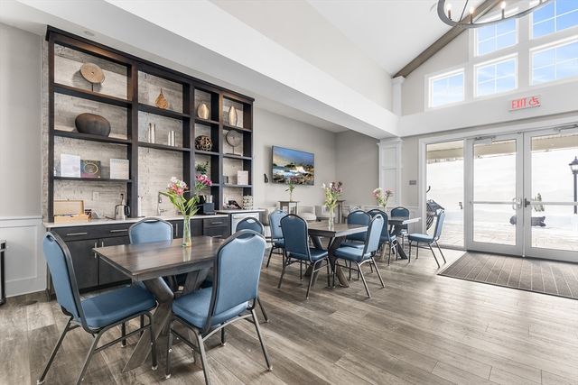 1102 Peters Farm Way 1102, Westborough, MA 01581