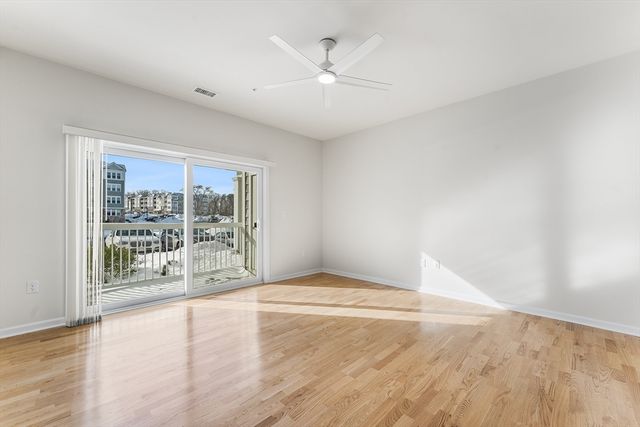 1102 Peters Farm Way 1102, Westborough, MA 01581