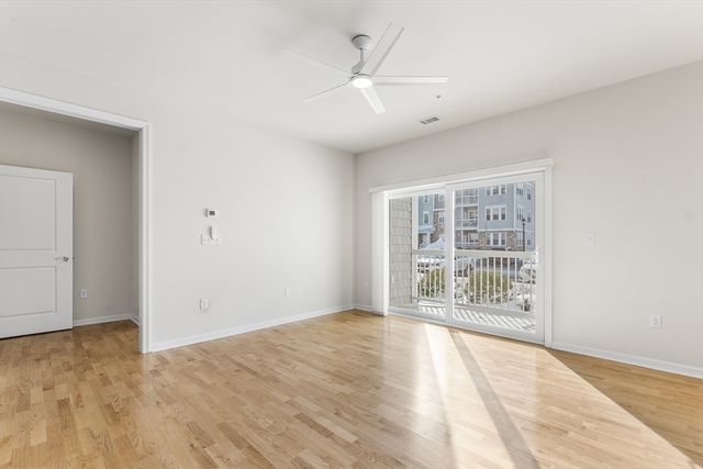 1102 Peters Farm Way 1102, Westborough, MA 01581