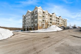 1102 Peters Farm Way 1102, Westborough, MA 01581