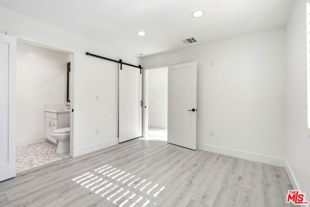 10321 Sala Place, Sun Valley, CA 91352