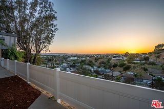 10321 Sala Place, Sun Valley, CA 91352