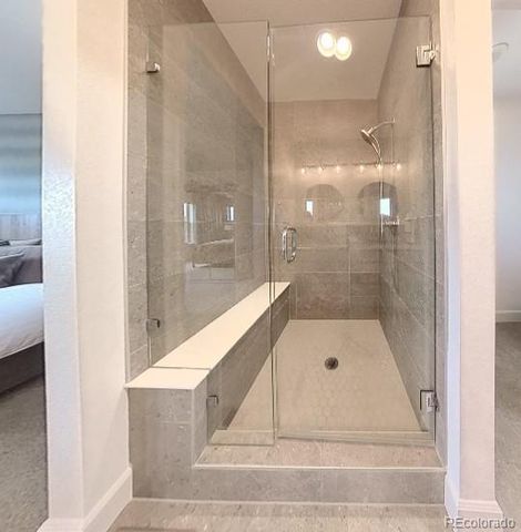6845 Zebra Grass Lane, Parker, CO 80138