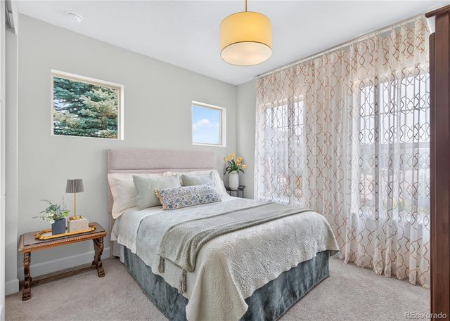 6845 Zebra Grass Lane, Parker, CO 80138