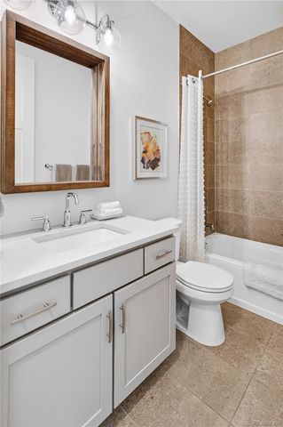 6845 Zebra Grass Lane, Parker, CO 80138