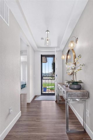 6845 Zebra Grass Lane, Parker, CO 80138