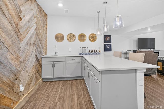 6845 Zebra Grass Lane, Parker, CO 80138