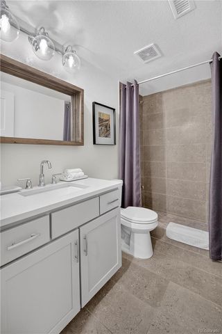 6845 Zebra Grass Lane, Parker, CO 80138