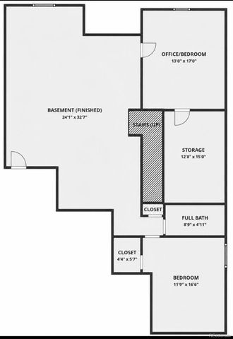 6845 Zebra Grass Lane, Parker, CO 80138