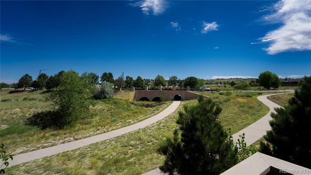 6845 Zebra Grass Lane, Parker, CO 80138