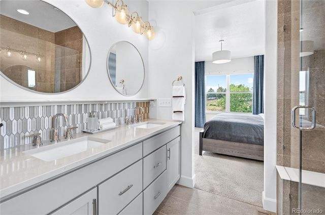 6845 Zebra Grass Lane, Parker, CO 80138
