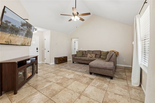 119 S Bailey Street, Lowell, AR 72745