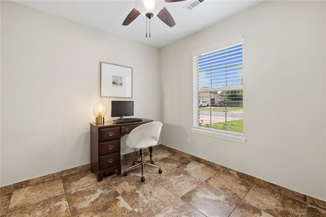 119 S Bailey Street, Lowell, AR 72745