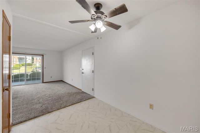 35 Berview Circle E, St Louis, MO 63129