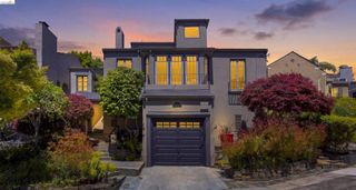 1005 Portal Ave., Oakland, CA 94610