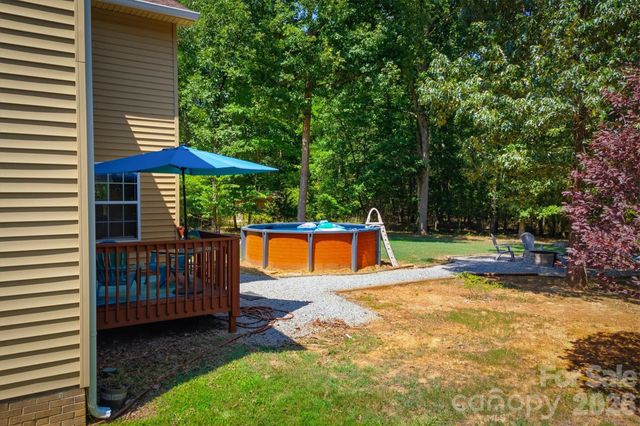 802 White Oaks Circle, Monroe, NC 28112