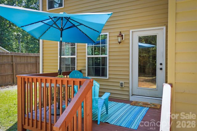 802 White Oaks Circle, Monroe, NC 28112