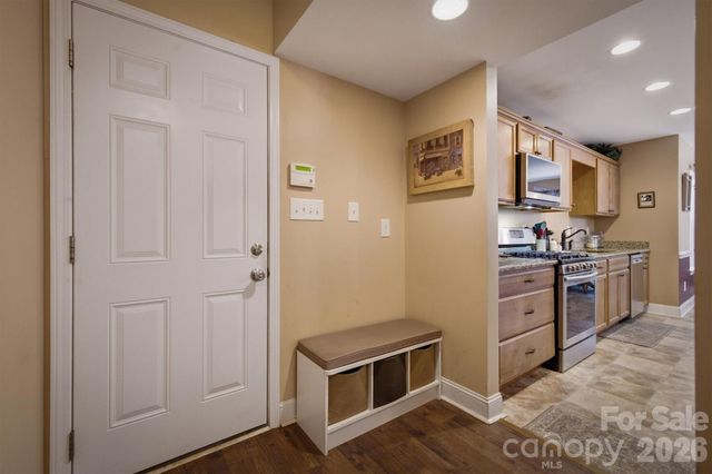 802 White Oaks Circle, Monroe, NC 28112