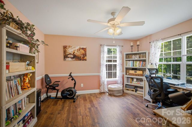 802 White Oaks Circle, Monroe, NC 28112