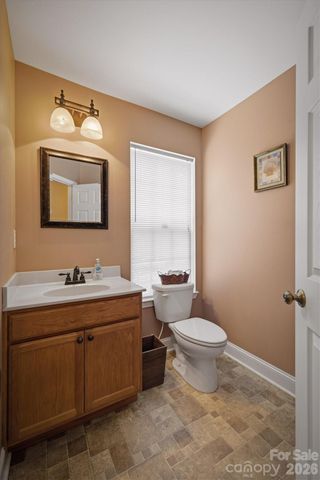 802 White Oaks Circle, Monroe, NC 28112