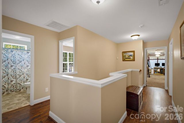 802 White Oaks Circle, Monroe, NC 28112