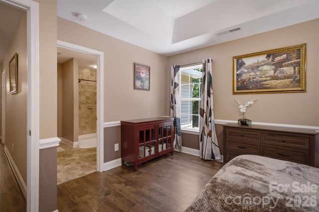 802 White Oaks Circle, Monroe, NC 28112
