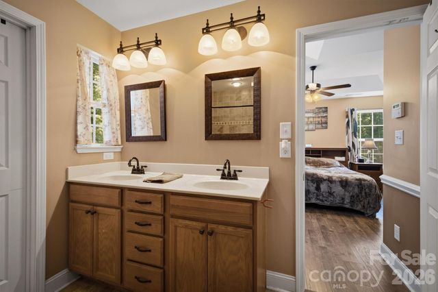 802 White Oaks Circle, Monroe, NC 28112