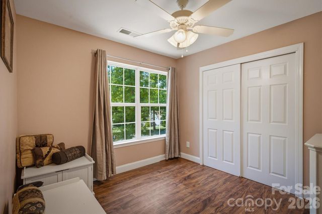 802 White Oaks Circle, Monroe, NC 28112