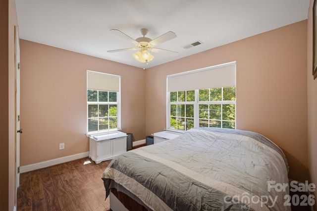 802 White Oaks Circle, Monroe, NC 28112