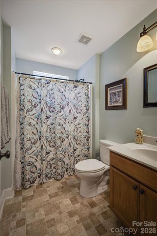 802 White Oaks Circle, Monroe, NC 28112