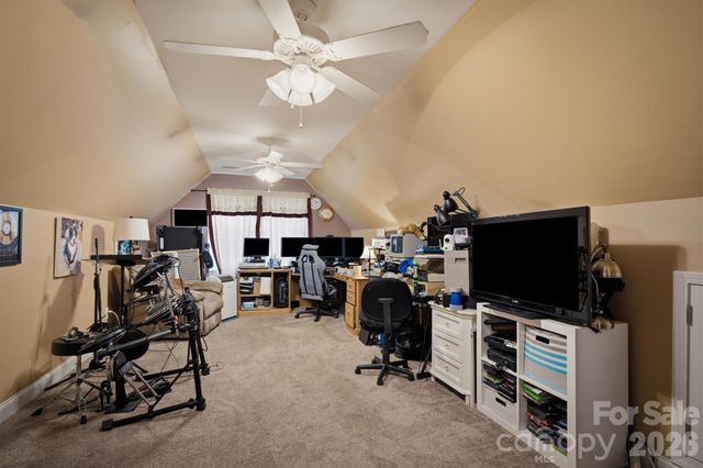 802 White Oaks Circle, Monroe, NC 28112