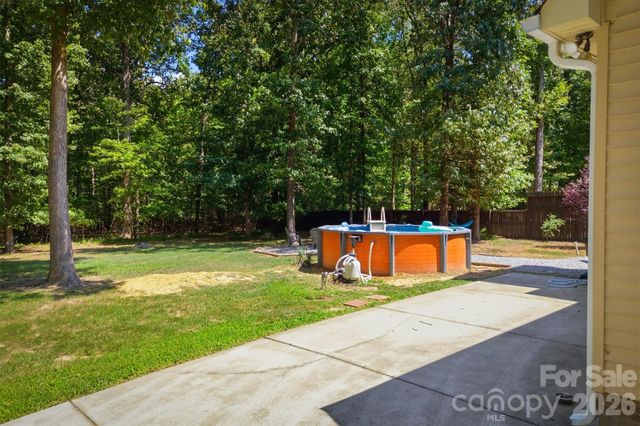 802 White Oaks Circle, Monroe, NC 28112