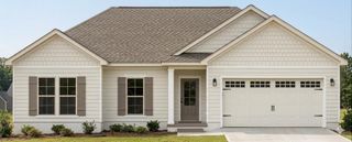 74 Grove Hill Lane, Newton, AL 36352