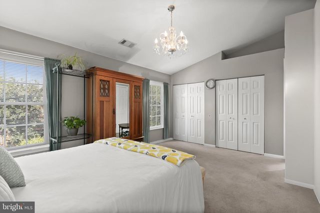 6580 MEDINAH LN, Alexandria, VA 22312