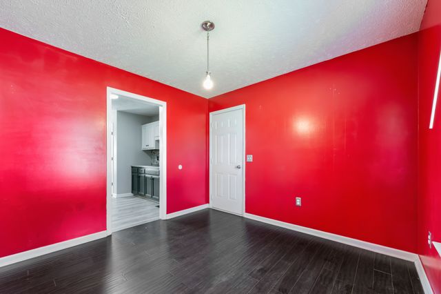 730 Eaglesham Dr, Christiana, TN 37037