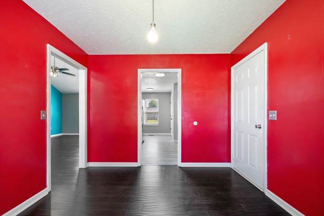730 Eaglesham Dr, Christiana, TN 37037