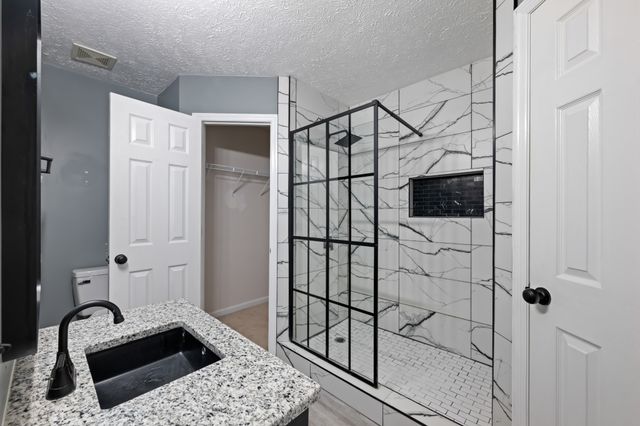 730 Eaglesham Dr, Christiana, TN 37037