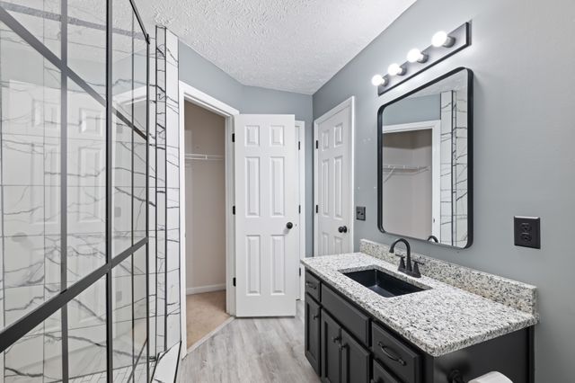 730 Eaglesham Dr, Christiana, TN 37037