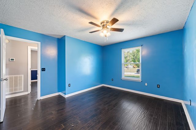 730 Eaglesham Dr, Christiana, TN 37037