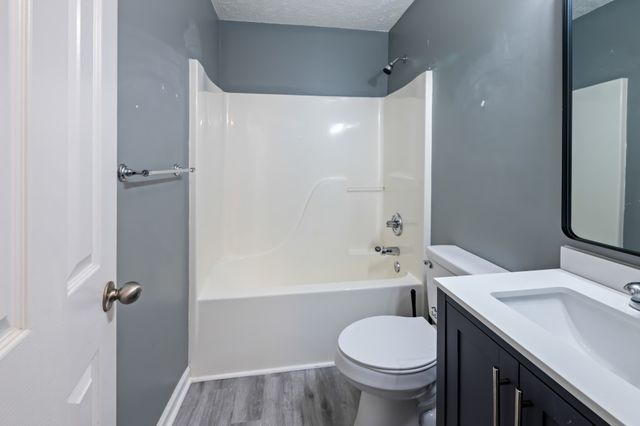 730 Eaglesham Dr, Christiana, TN 37037
