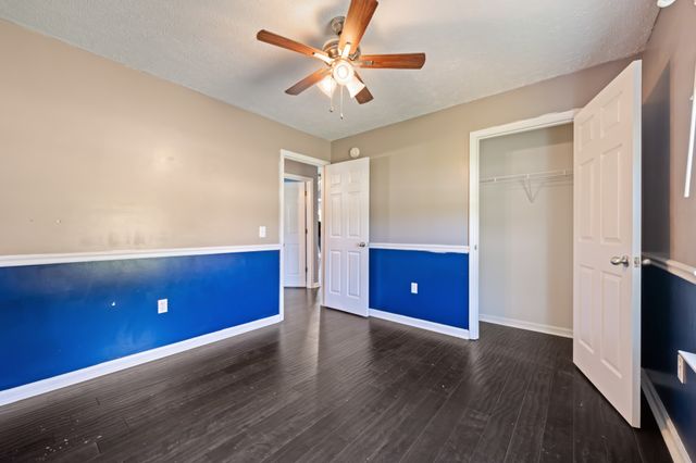 730 Eaglesham Dr, Christiana, TN 37037