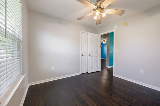 730 Eaglesham Dr, Christiana, TN 37037