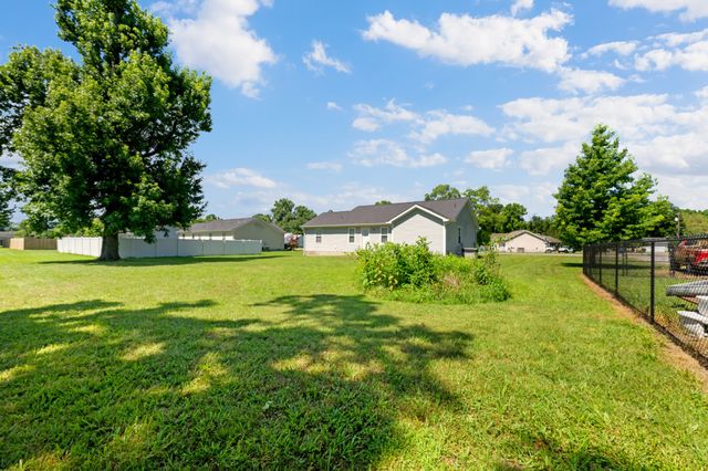730 Eaglesham Dr, Christiana, TN 37037