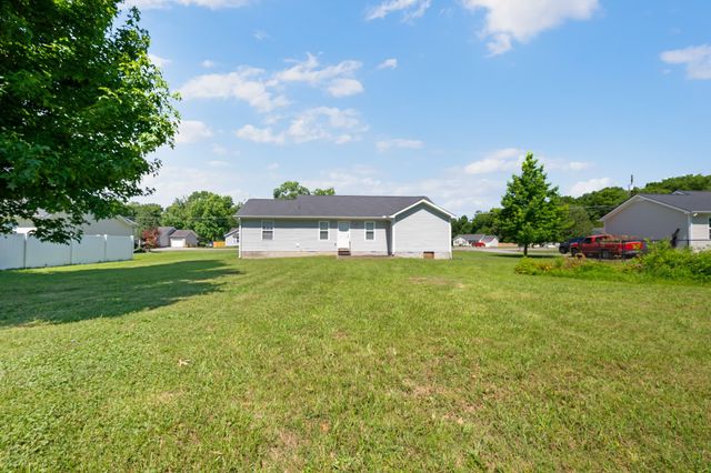 730 Eaglesham Dr, Christiana, TN 37037